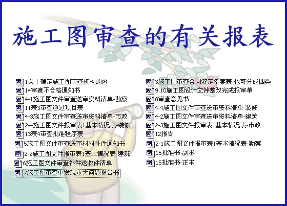 厦门消防图纸设计怎么收费,装修消防工程设计服务内容报价