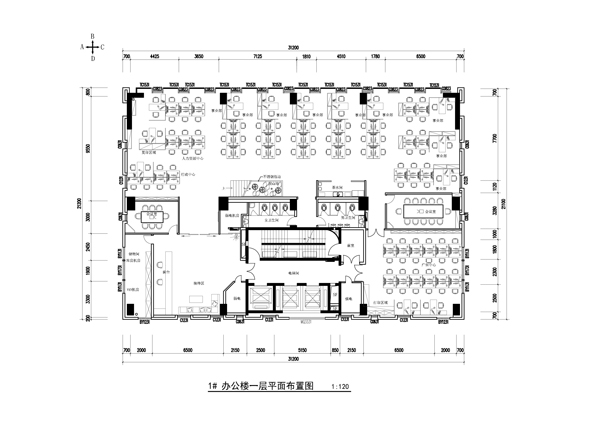 厦门消防设计资质