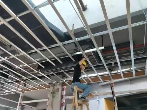 厦门装修备案需要准备什么材料？