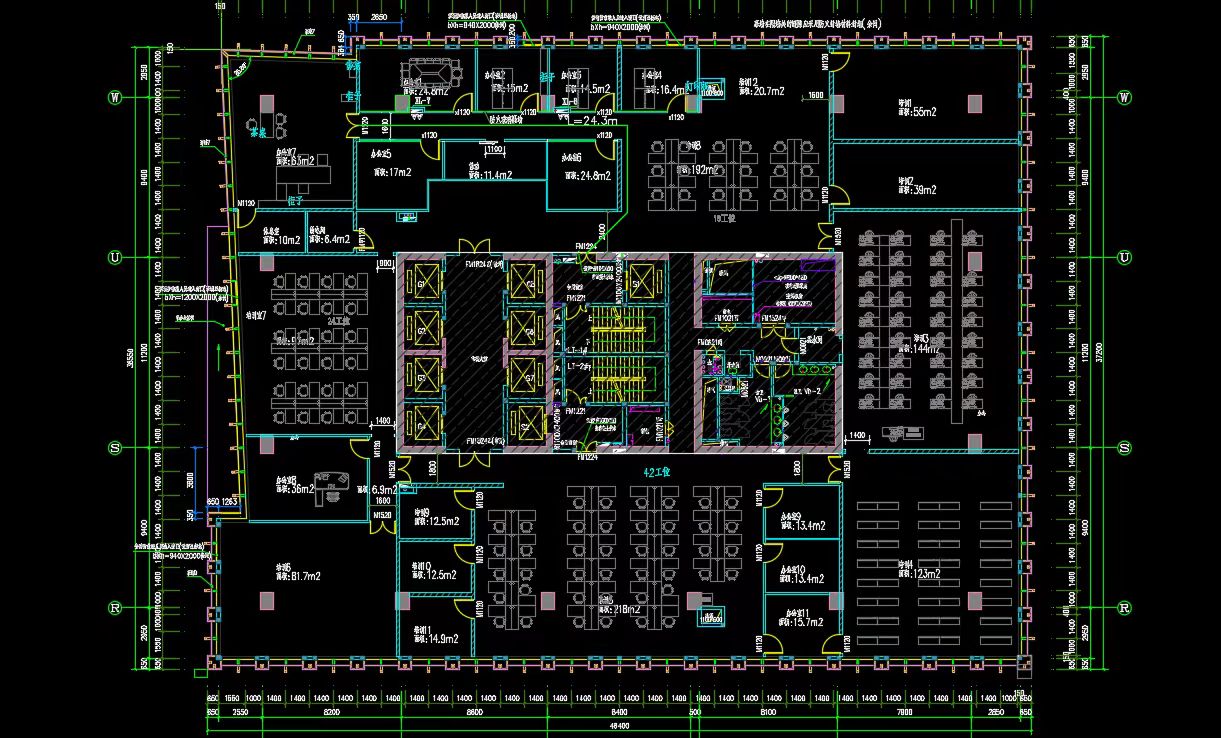 1712824696786720.jpg 微信图片_20240331131749.jpg