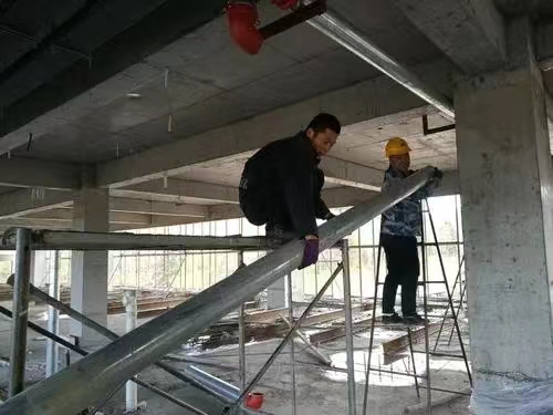 厦门消防公司，消防备案要多少钱