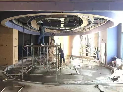 1713253642998697.jpg 微信图片_20240310113119.jpg