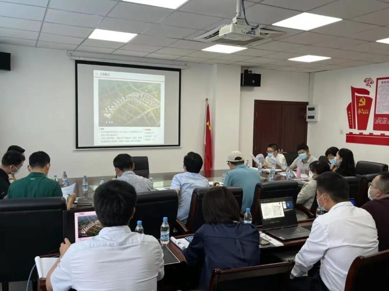 厦门下一个“深圳”崛起？马云砸240亿，刘强东300亿，华为直接建总部