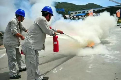 厦门消防验收流程、注意事项及常见问题汇总