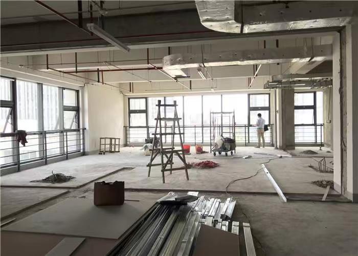 1713337200454402.jpg 微信图片_20240310113719.jpg