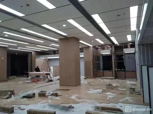 厦门​办理消防证要多少钱？
