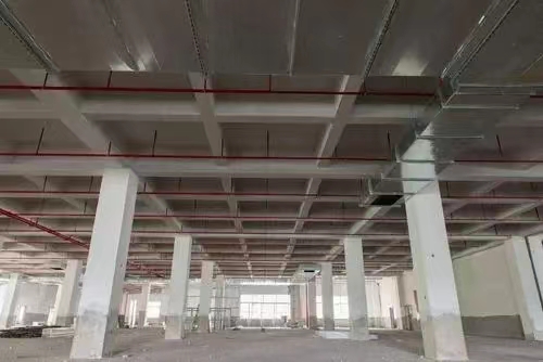 厦门消防备案需要哪些资料