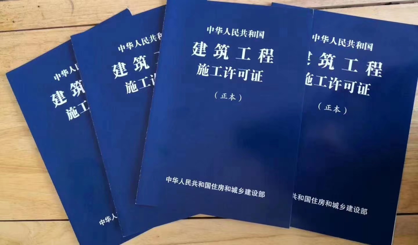 厦门消防设计，消防图审，消防图纸设计公司