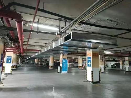 厦门申报消防验收备案，如何设计消防蓝图