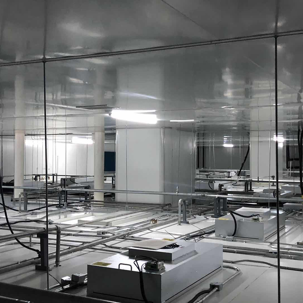 厦门消防设计，消防施工及验收备案